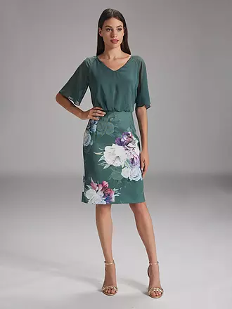 SWING | Robe de cocktail | 